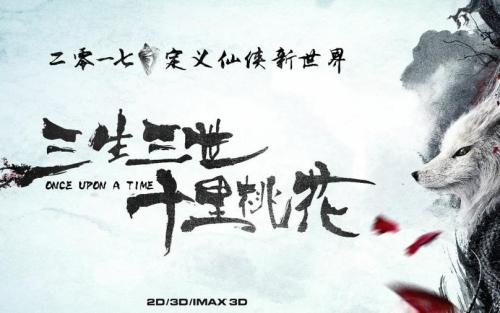 哪里能办理圣约瑟夫山学院文凭毕业证